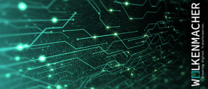 Die Wolkenmacher GmbH