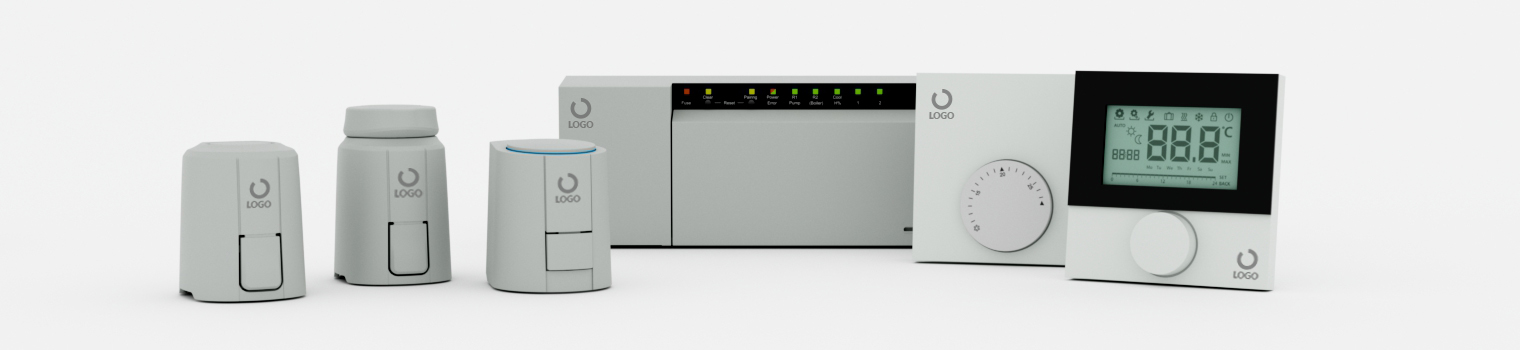 1-3-Seitenaufmacher_OEM-Partner_1520x350px