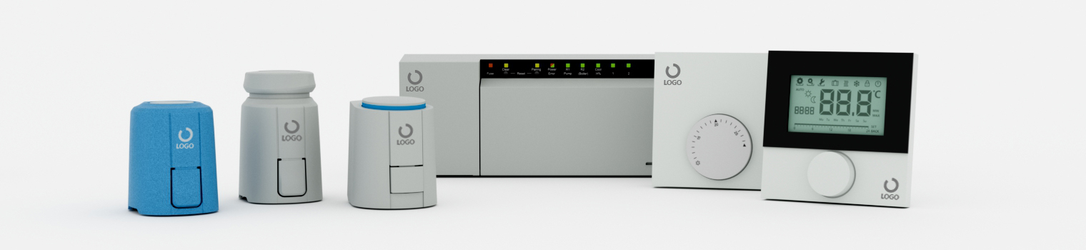 2-Seitenaufmacher_OEM-Partner_1520x350px