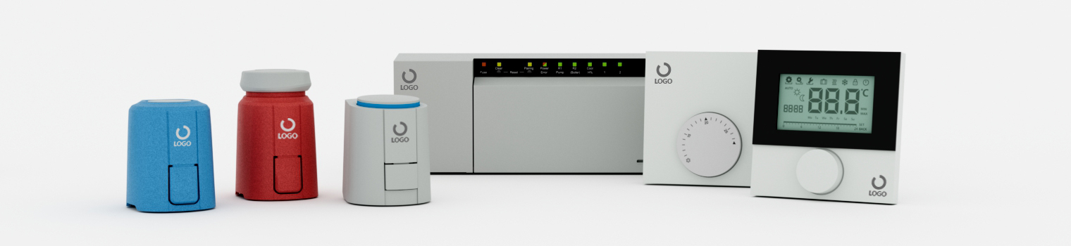 3-Seitenaufmacher_OEM-Partner_1520x350px