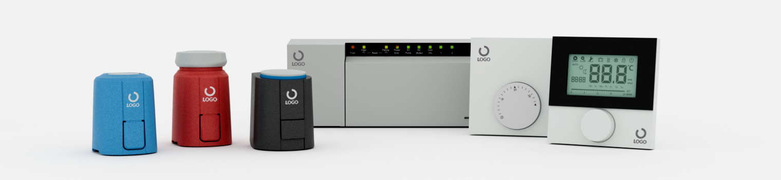 4-Seitenaufmacher_OEM-Partner_1520x350px