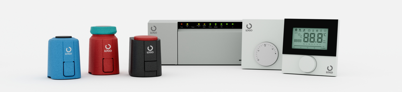 5-Seitenaufmacher_OEM-Partner_1520x350px