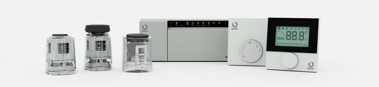 6-Seitenaufmacher_OEM-Partner_1520x350px